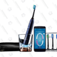 Philips Sonicare DiamondClean Smart 9750 | $196 | Amazon Gold Box